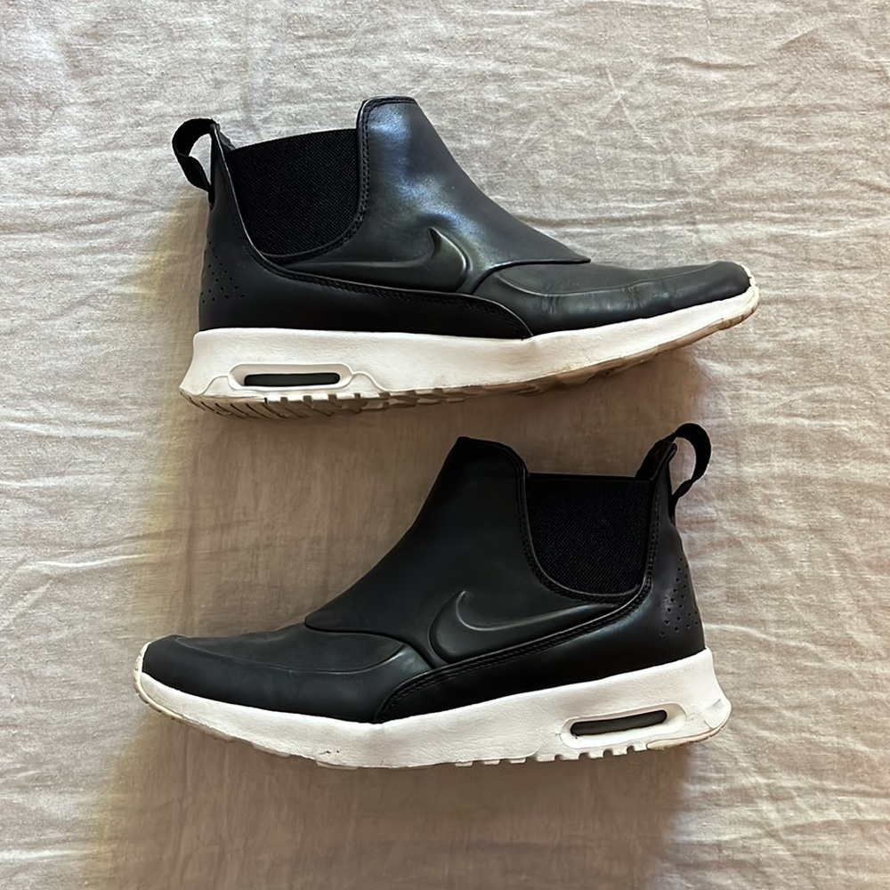 Nike Air Max Thea